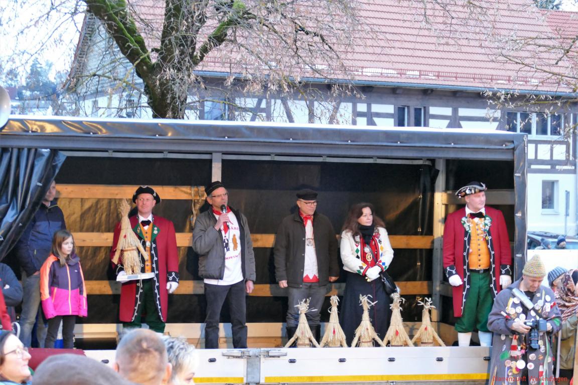 Strohbaerentag_2019_BH_296