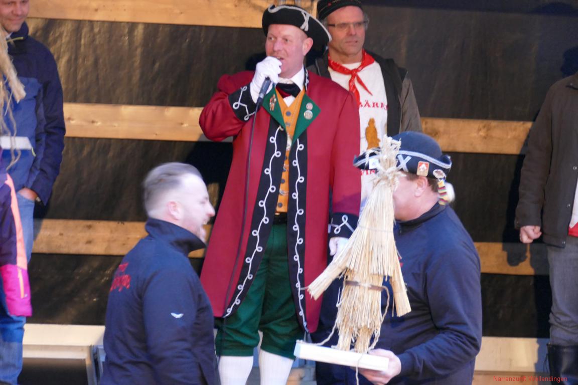 Strohbaerentag_2019_BH_302