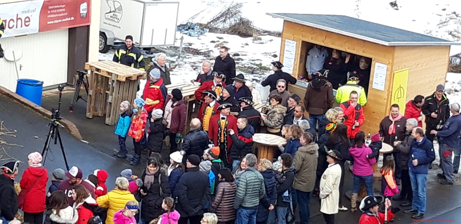 Struhbaerentag_2019_NZ_01