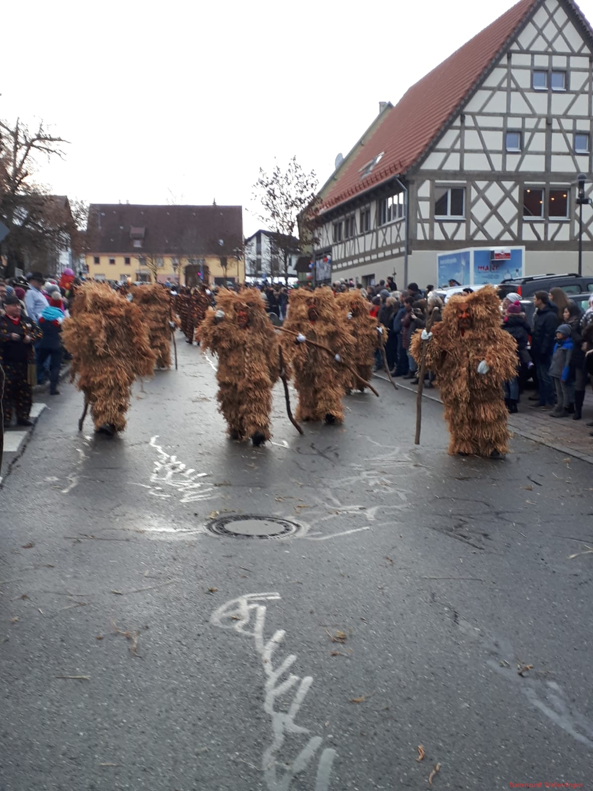 Struhbaerentag_2019_NZ_02