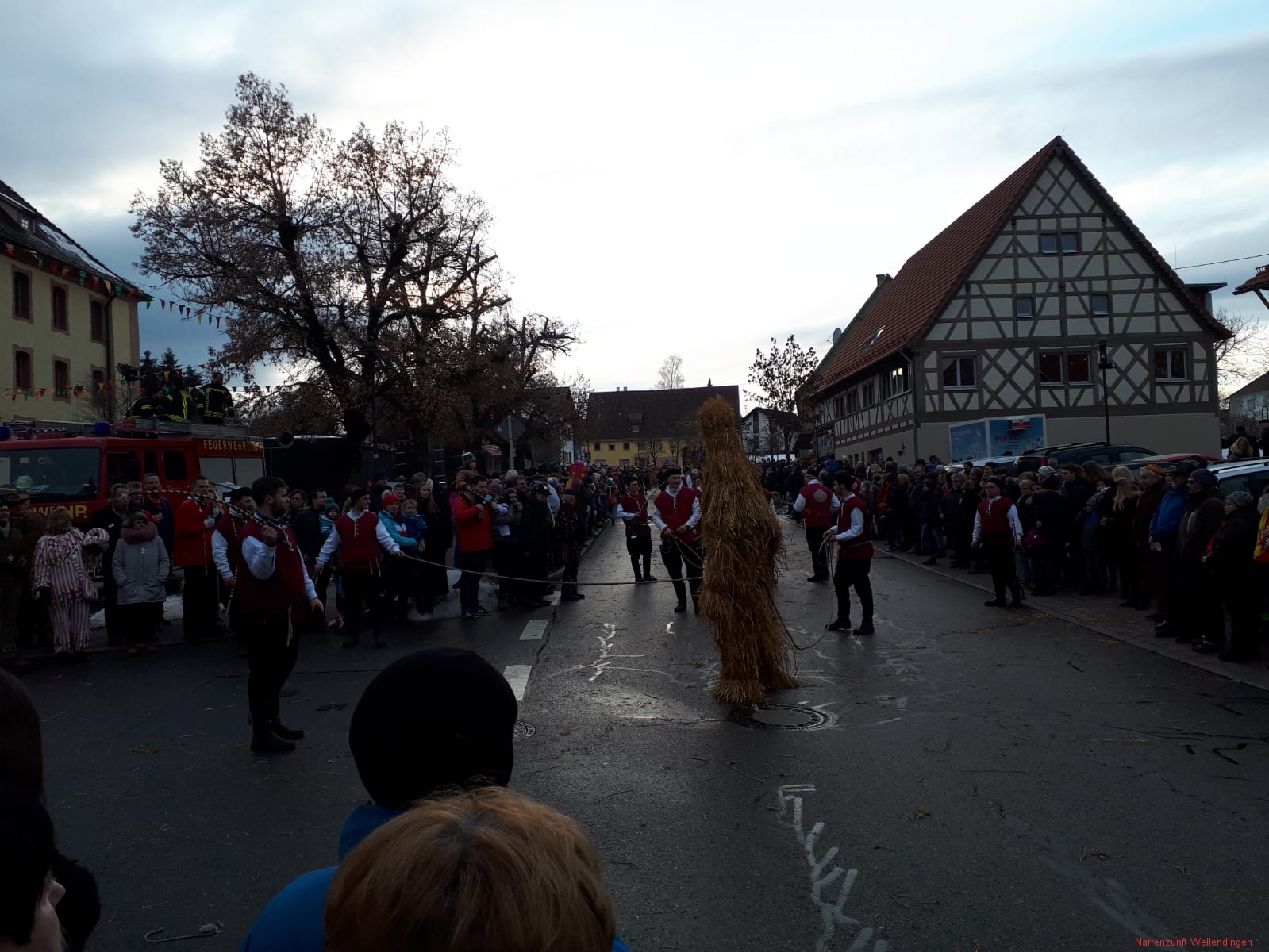 Struhbaerentag_2019_NZ_03