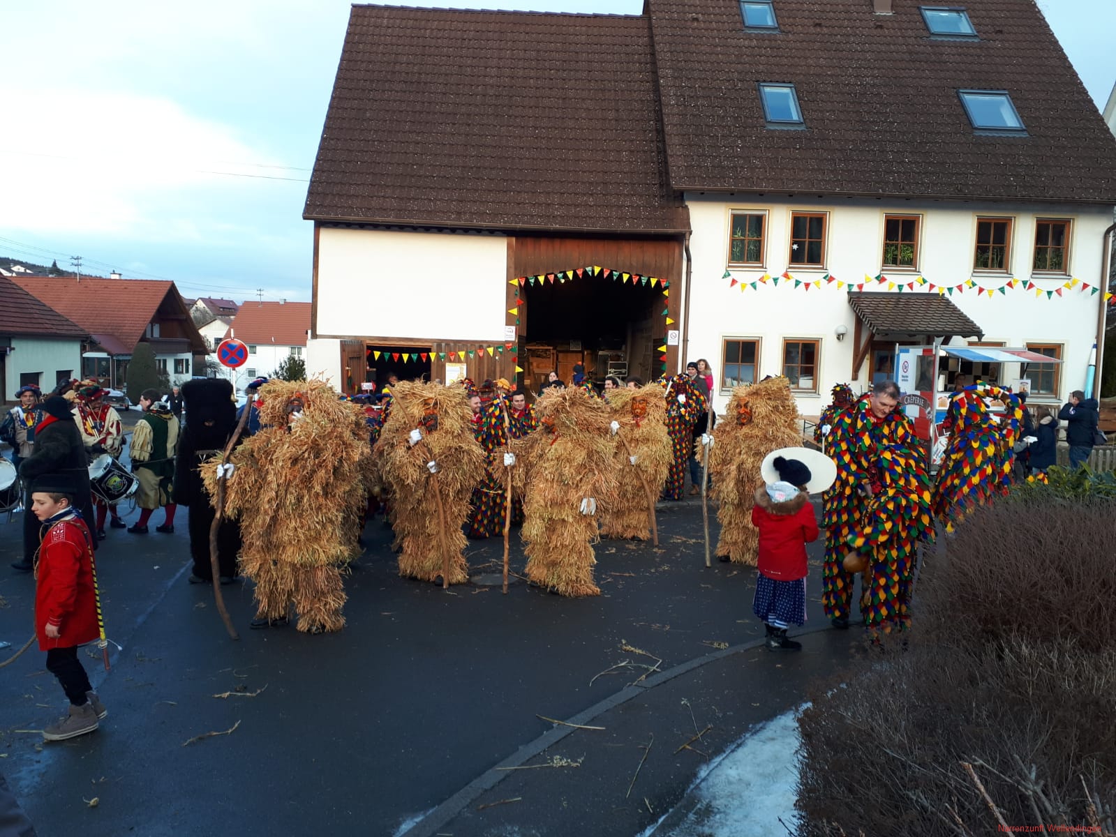 Struhbaerentag_2019_NZ_04