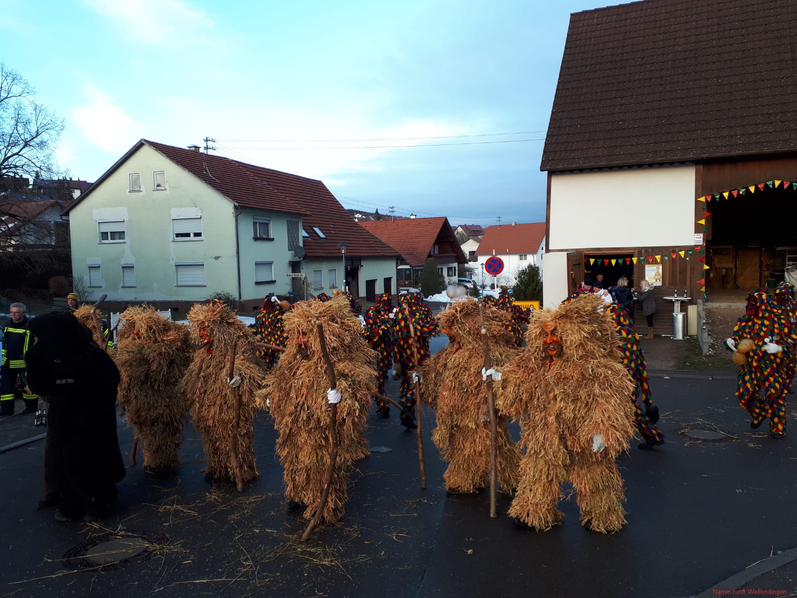 Struhbaerentag_2019_NZ_08