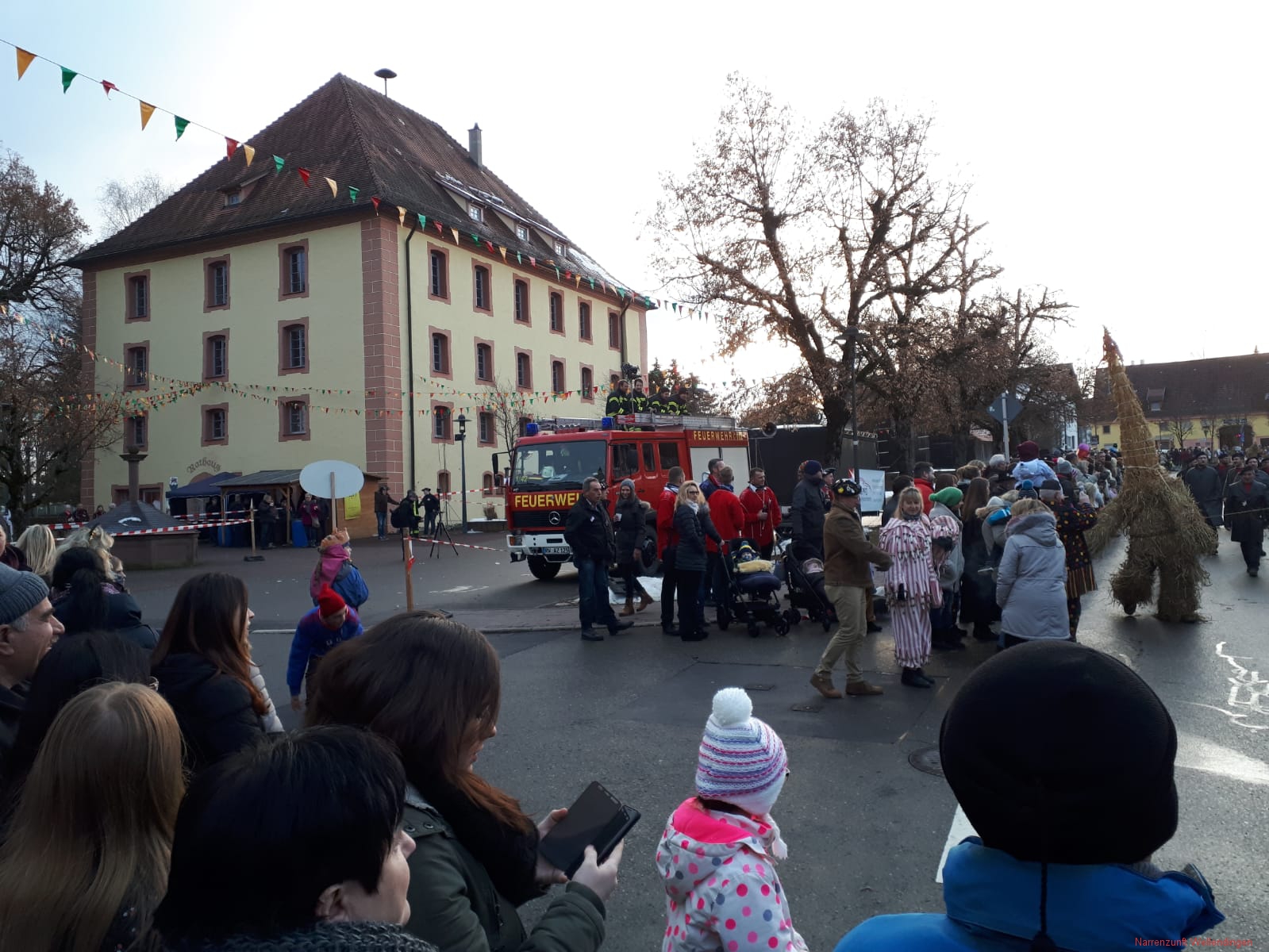 Struhbaerentag_2019_NZ_09