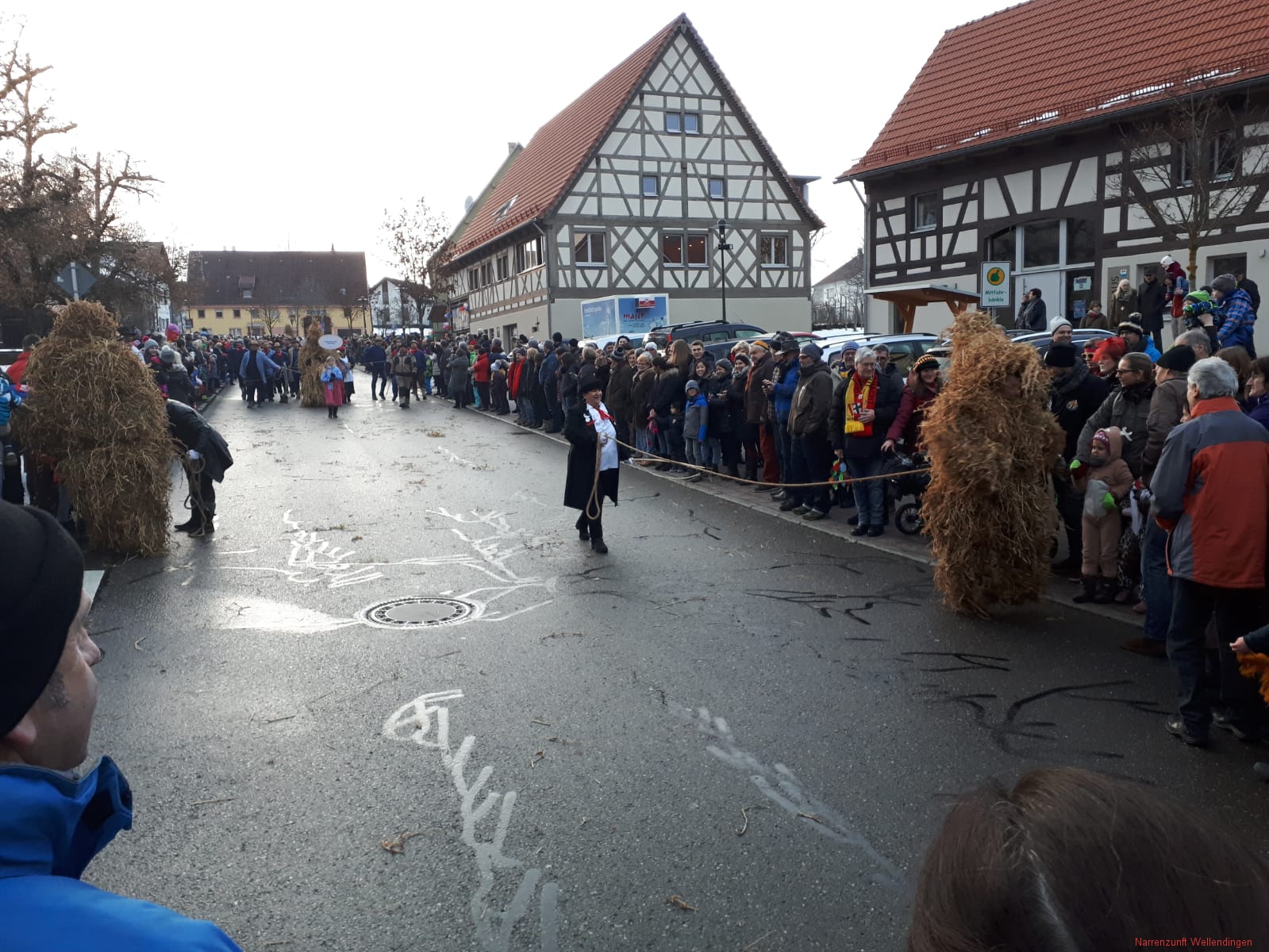 Struhbaerentag_2019_NZ_10