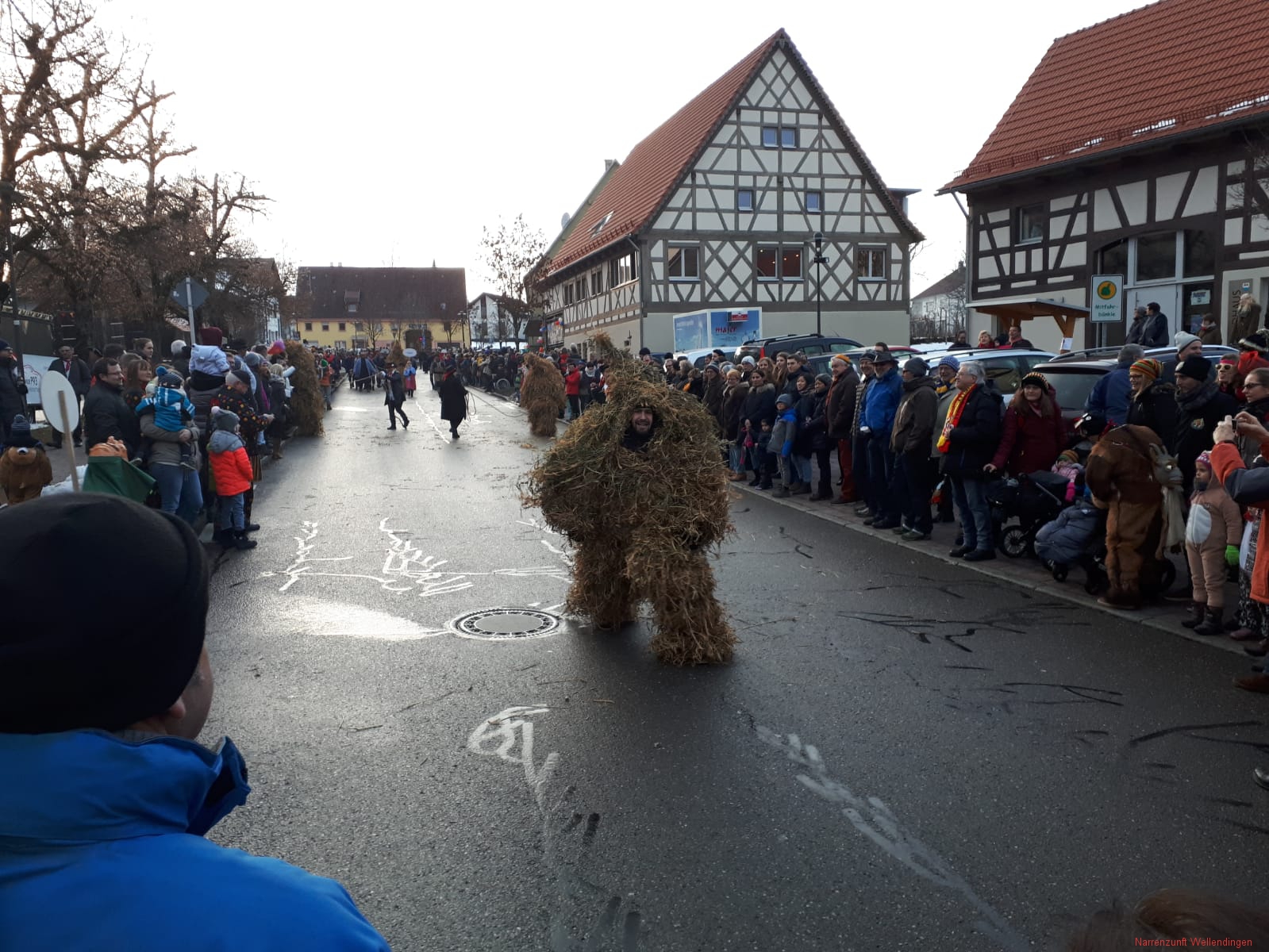 Struhbaerentag_2019_NZ_11