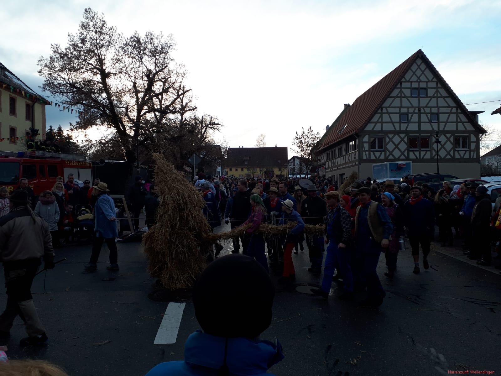Struhbaerentag_2019_NZ_13