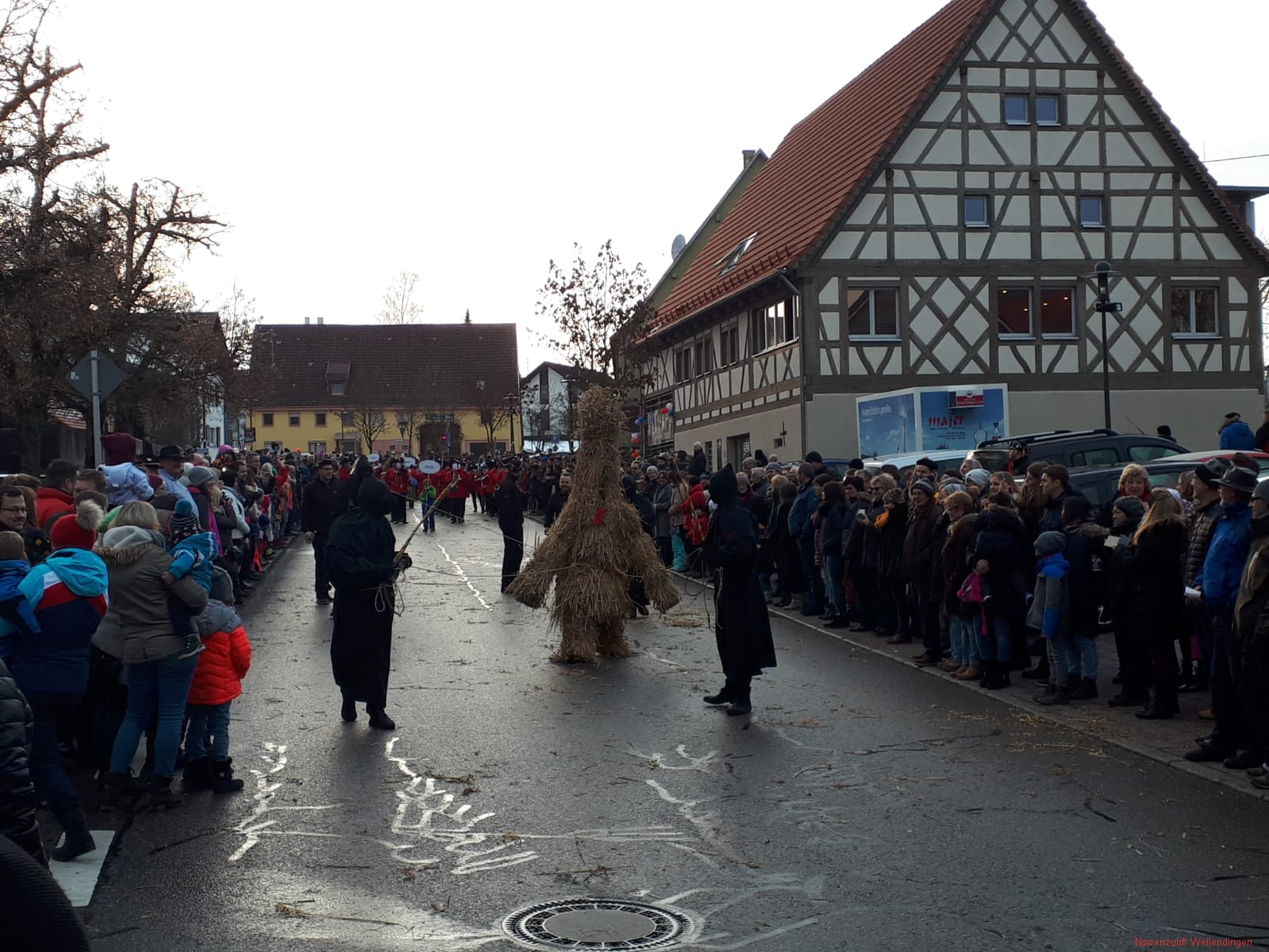 Struhbaerentag_2019_NZ_14