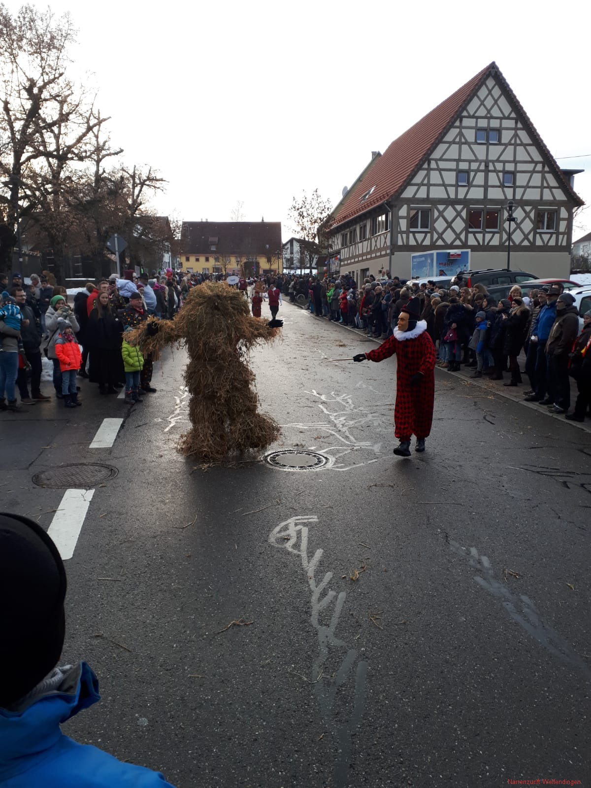 Struhbaerentag_2019_NZ_15