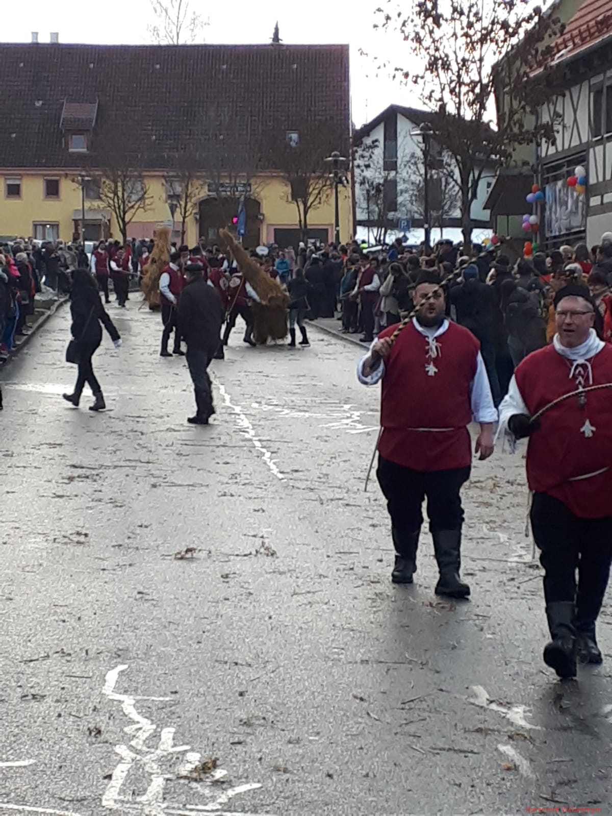 Struhbaerentag_2019_NZ_16