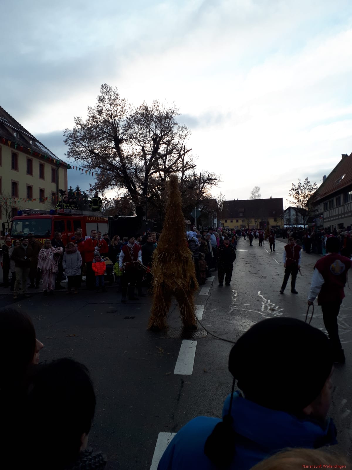Struhbaerentag_2019_NZ_17