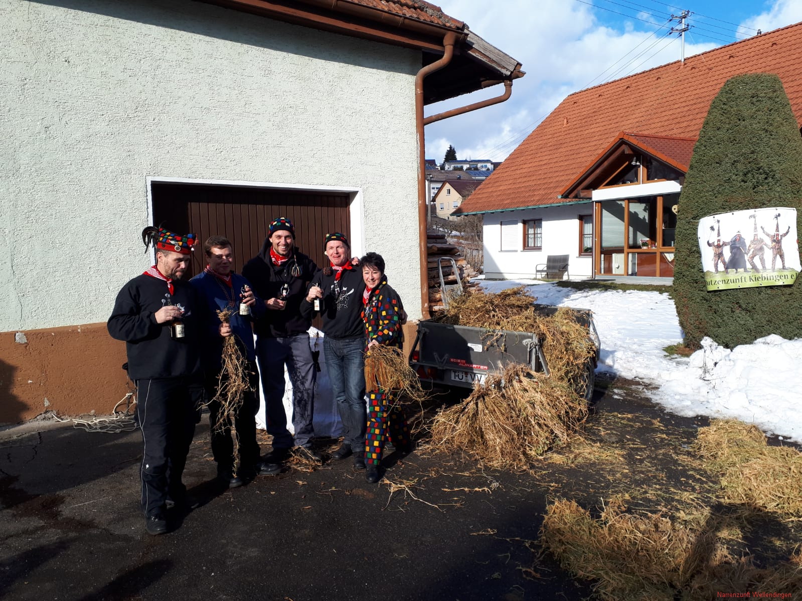 Struhbaerentag_2019_NZ_19