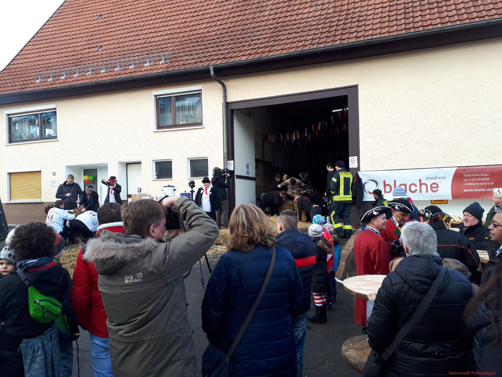 Struhbaerentag_2019_NZ_21