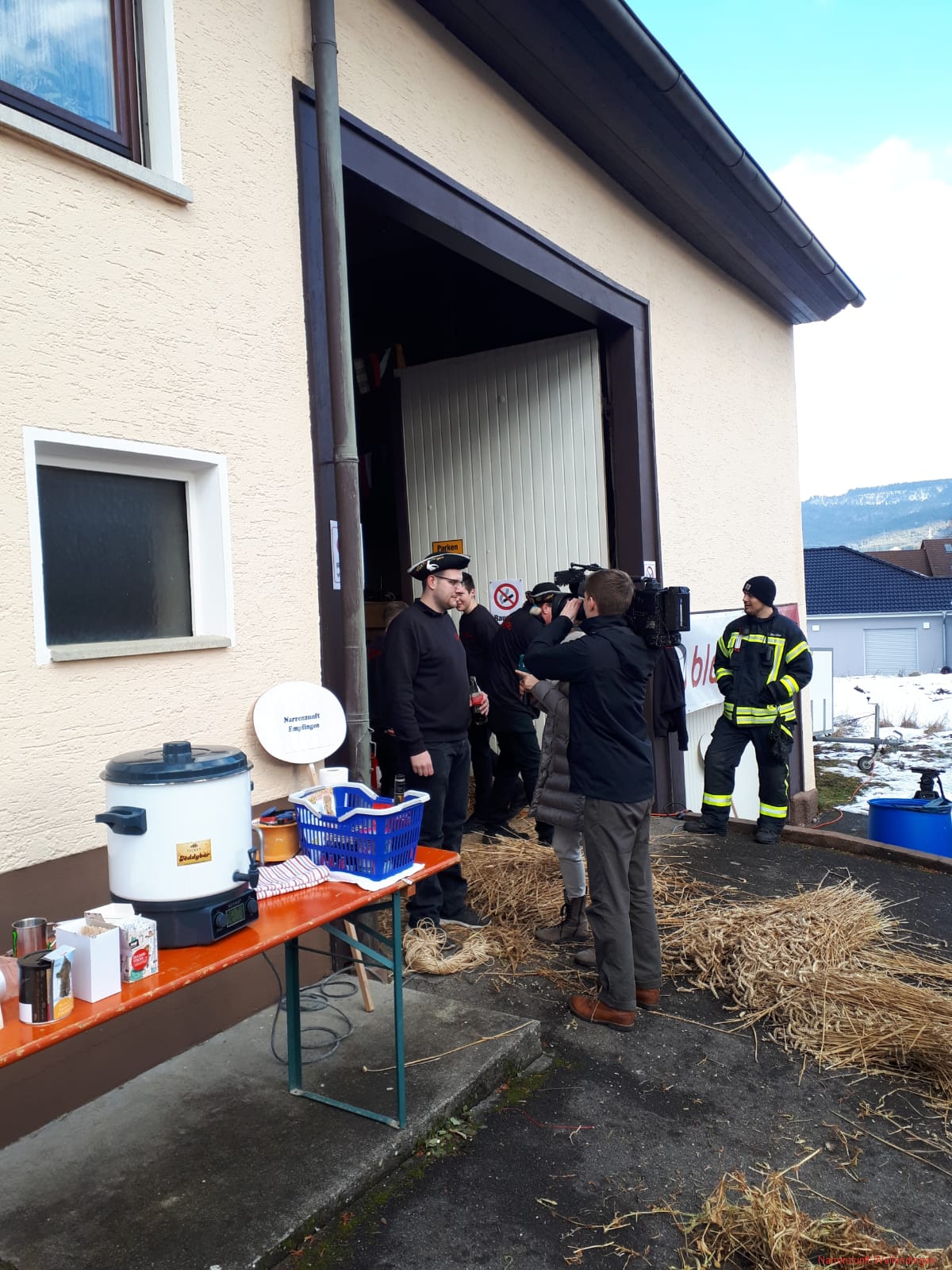 Struhbaerentag_2019_NZ_23