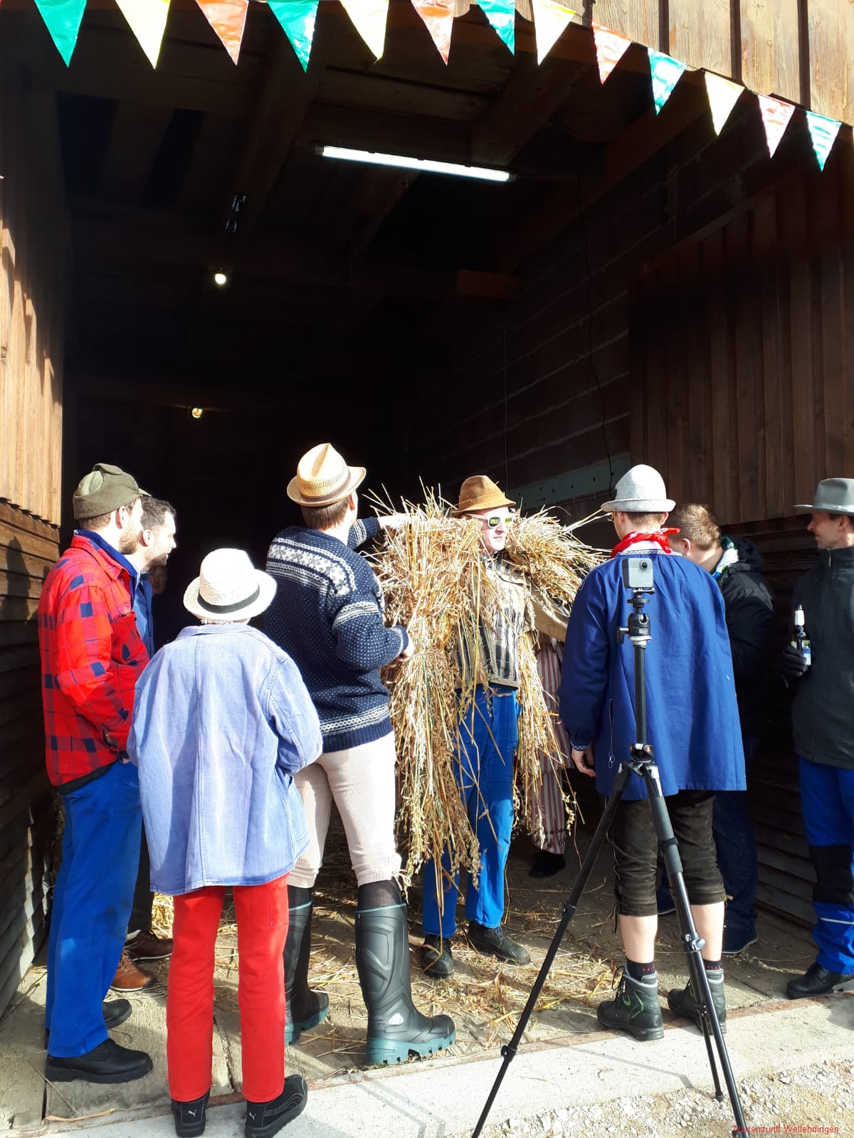 Struhbaerentag_2019_NZ_24