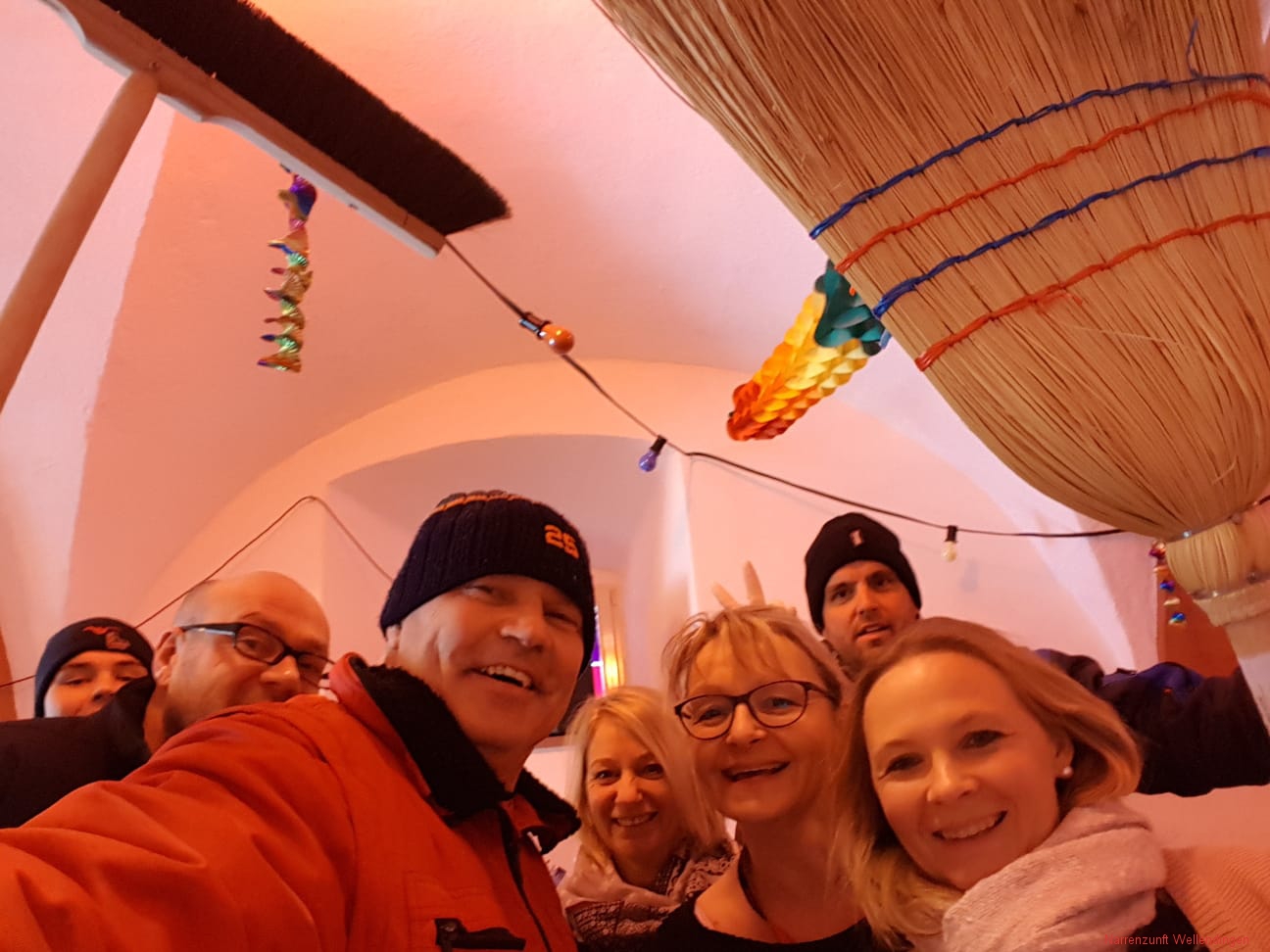 Struhbaerentag_2019_NZ_25
