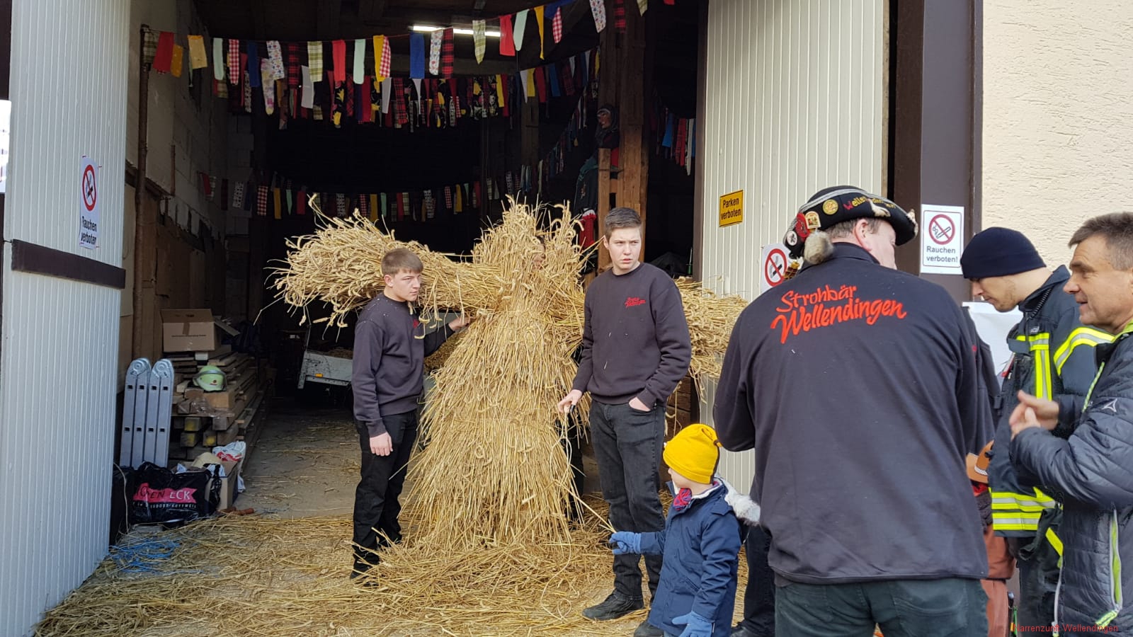 Struhbaerentag_2019_NZ_26