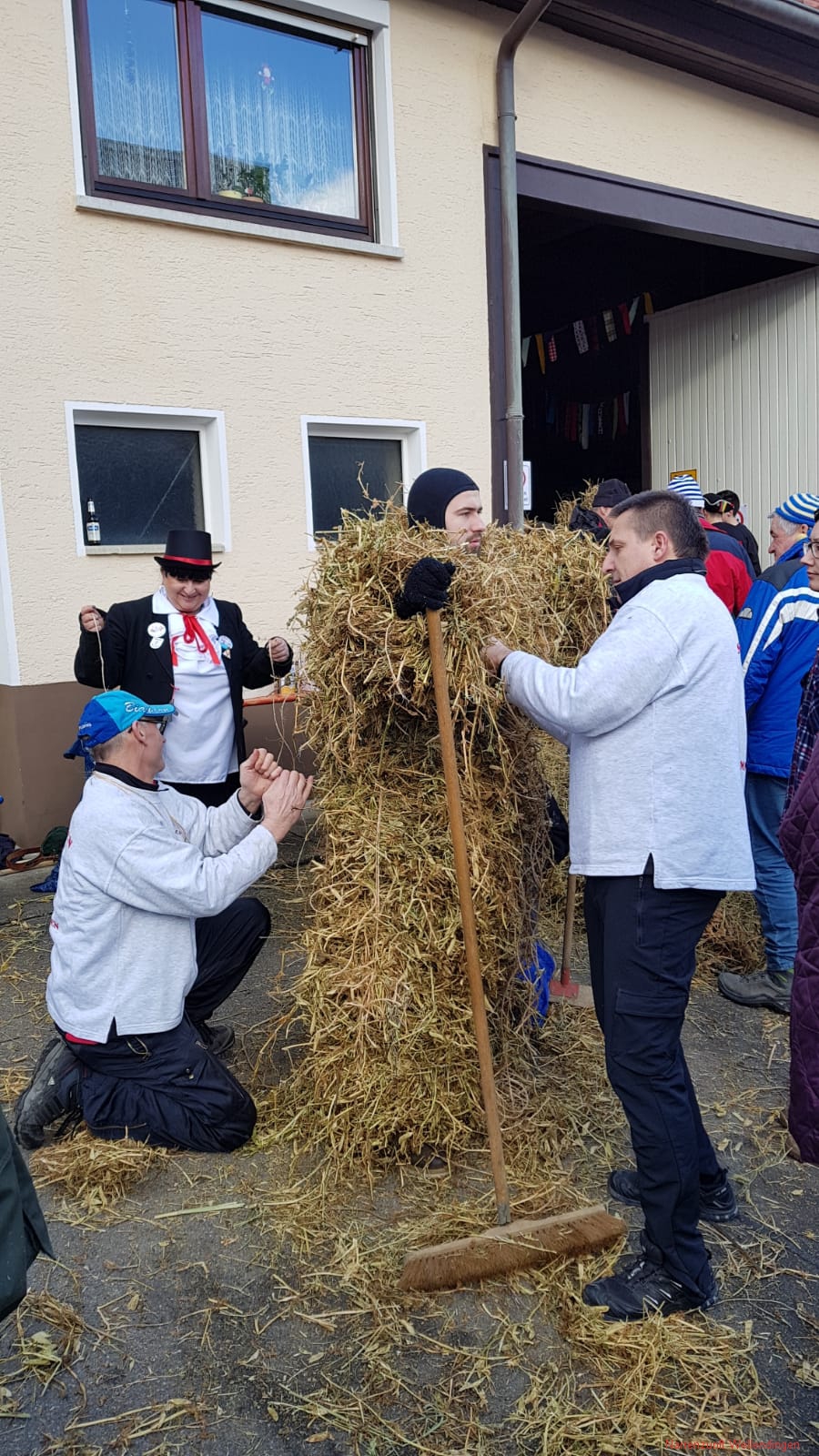 Struhbaerentag_2019_NZ_28