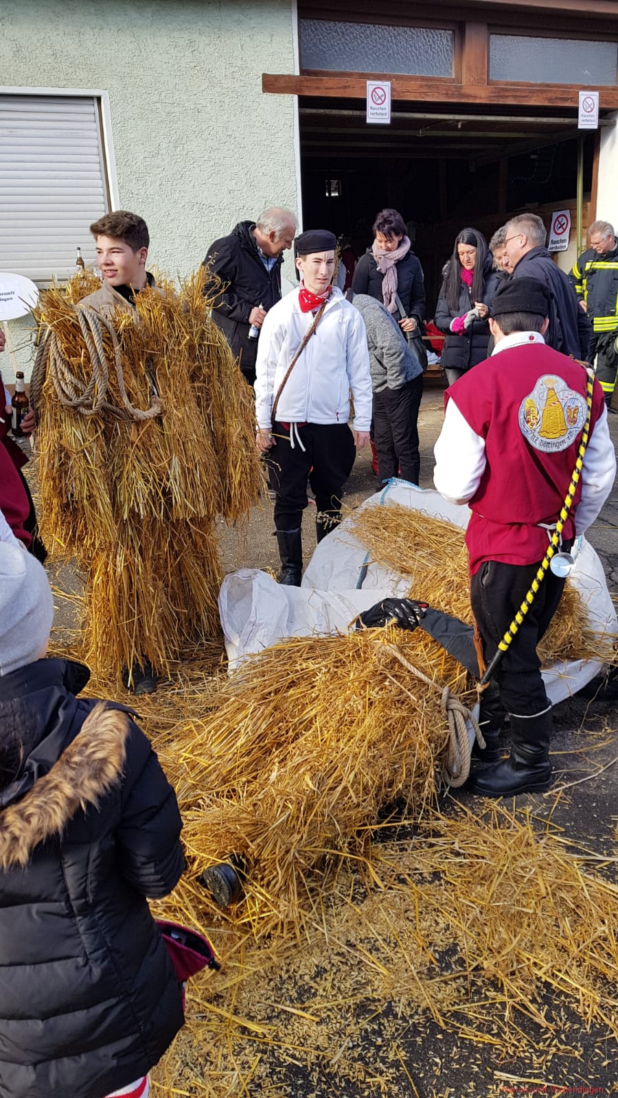 Struhbaerentag_2019_NZ_29