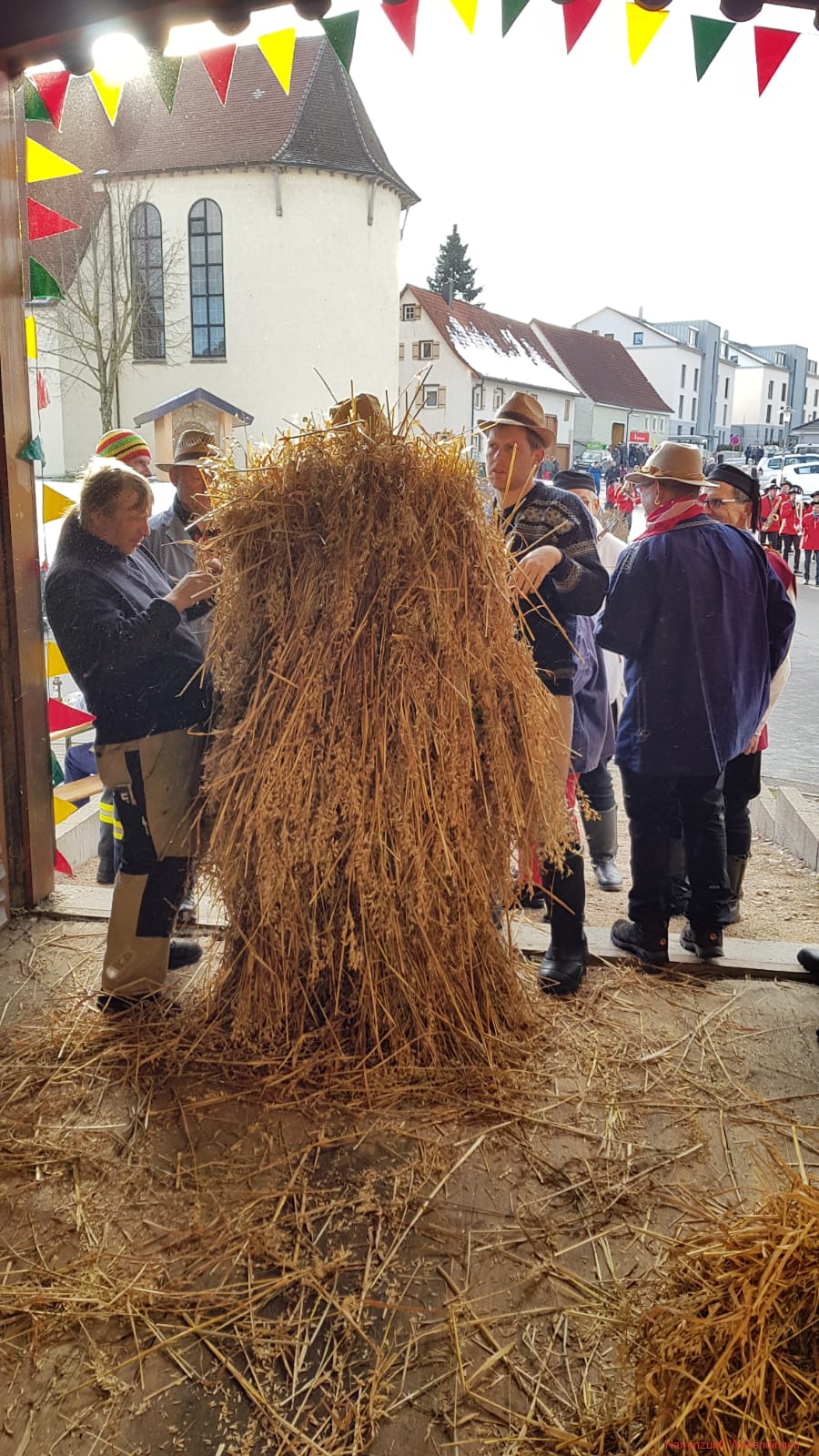 Struhbaerentag_2019_NZ_30