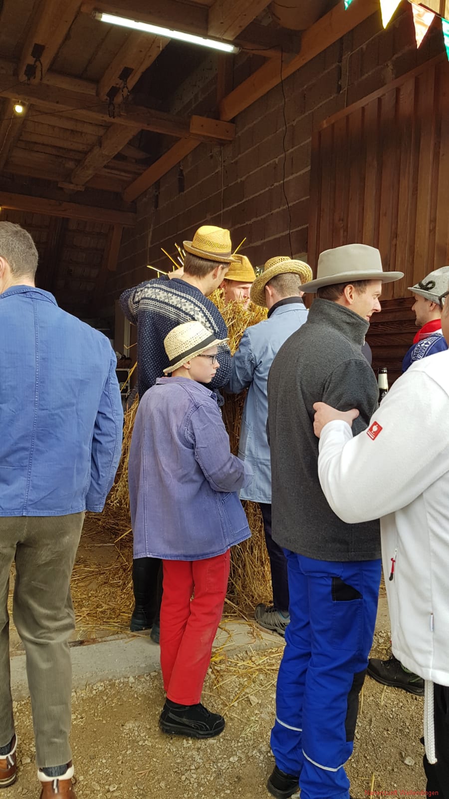 Struhbaerentag_2019_NZ_33