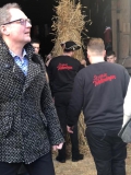 Strohbaerentag_2019_AP03