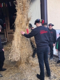Strohbaerentag_2019_AP05