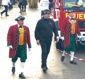 Strohbaerentag_2019_AP06