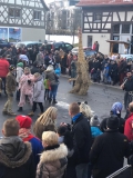 Strohbaerentag_2019_AP09