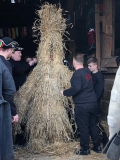 Strohbaerentag_2019_AP12