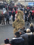 Strohbaerentag_2019_AP14