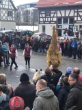 Strohbaerentag_2019_AP20