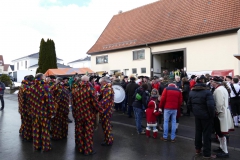 Strohbaerentag_2019_BH_101