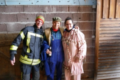 Strohbaerentag_2019_BH_110