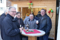 Strohbaerentag_2019_BH_126