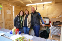 Strohbaerentag_2019_BH_128