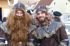 Strohbaerentag_2019_BH_161