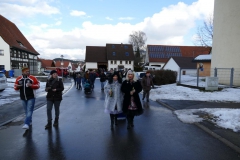 Strohbaerentag_2019_BH_164