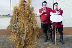 Strohbaerentag_2019_BH_174