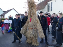 Strohbaerentag_2019_BH_210