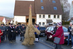 Strohbaerentag_2019_BH_221