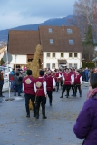 Strohbaerentag_2019_BH_240