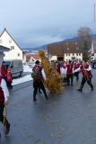 Strohbaerentag_2019_BH_241