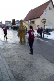 Strohbaerentag_2019_BH_246