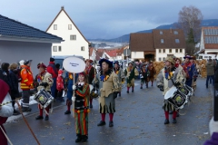 Strohbaerentag_2019_BH_248