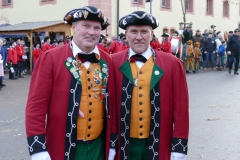 Strohbaerentag_2019_BH_253
