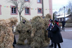 Strohbaerentag_2019_BH_256