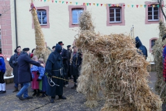 Strohbaerentag_2019_BH_257