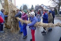 Strohbaerentag_2019_BH_261