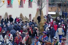Strohbaerentag_2019_BH_266